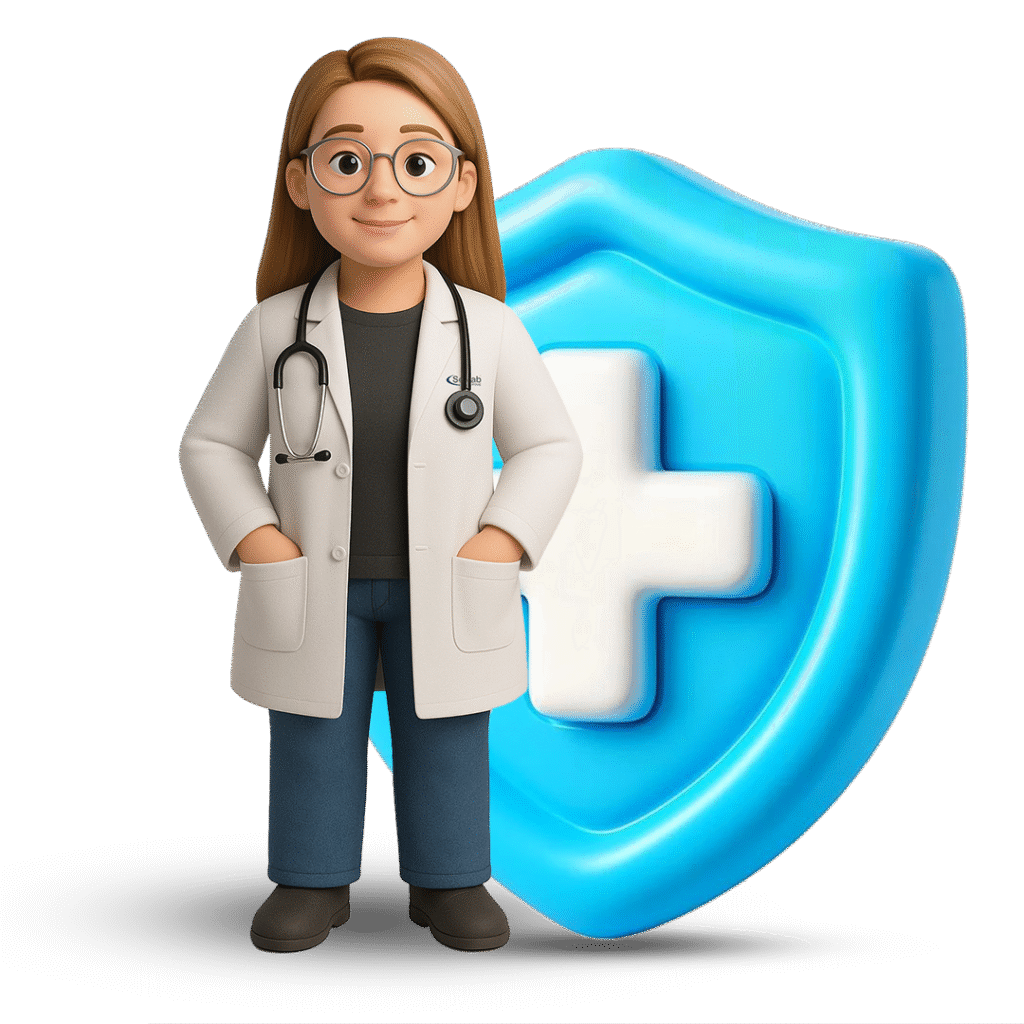 medicina ocupacional